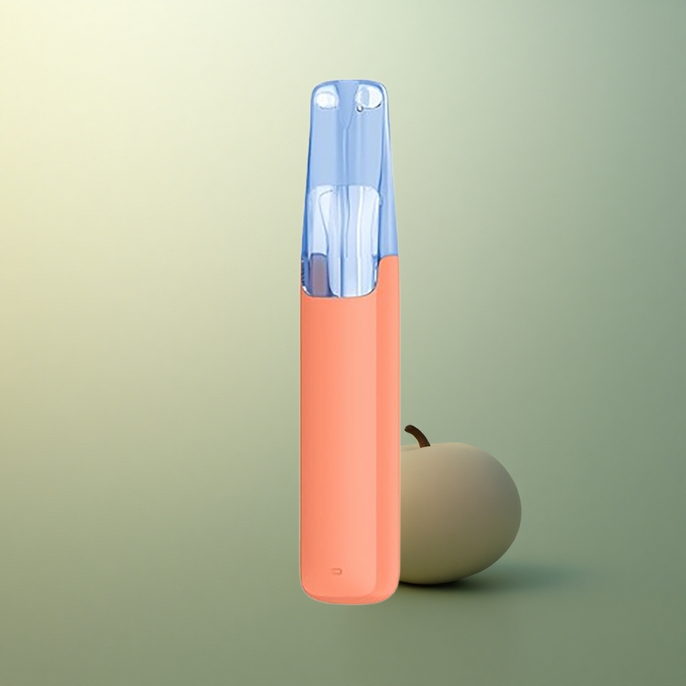Snowplus Dash 4000 Puffs Bull Ice Ceramic 530mAh 7.5ml