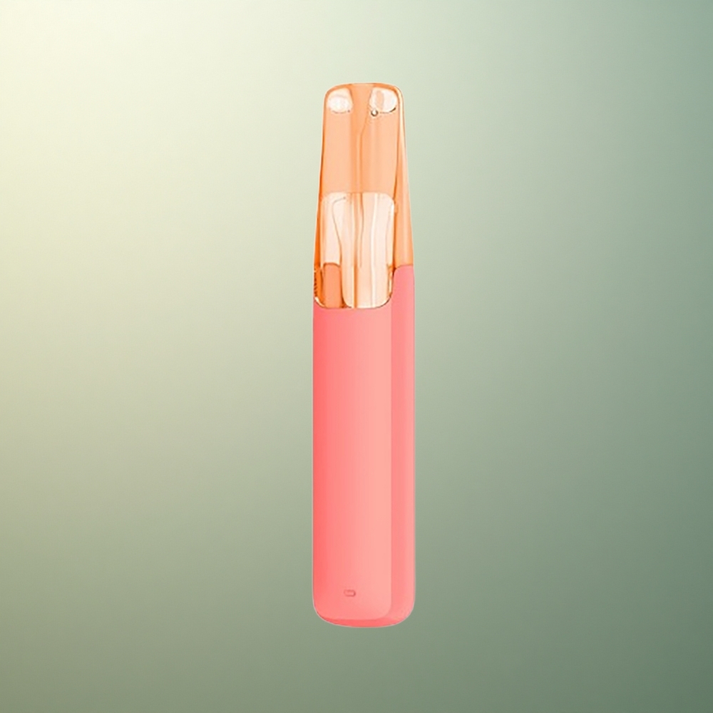Snowplus Dash 4000 Puffs Lychee Ice Ceramic 530mAh