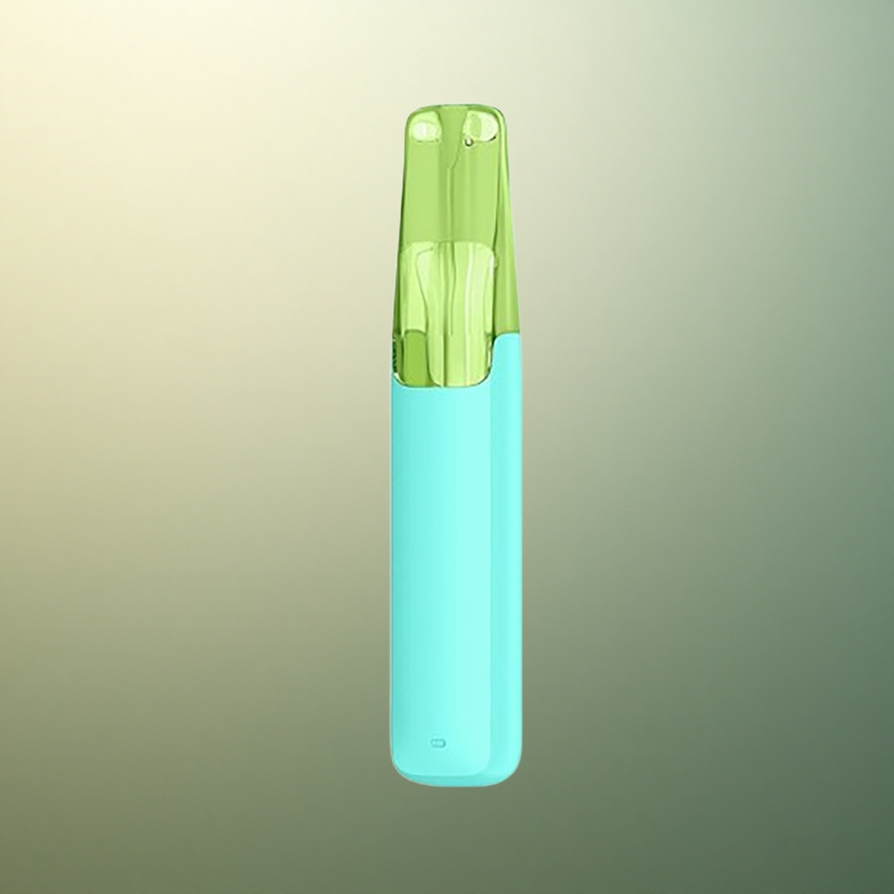 Snowplus Dash 4000 Puffs Tea Guan Yin King Ceramic 530mAh 7.5ml